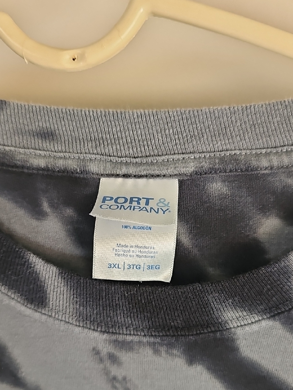 Graphic Tee - Picture 3 of 4